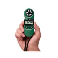 KESTREL  - METER 2000 WIND METER