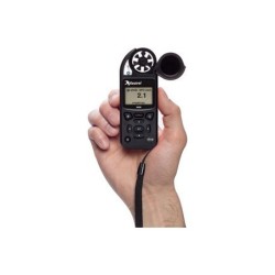 KESTREL 5000 ENVIRONMENTAL WITH LINK (BLUETOOTH) 2