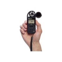 KESTREL 5000 ENVIRONMENTAL WITH LINK (BLUETOOTH) KESTREL 5000 ENVIRONMENTAL WITH LINK (BLUETOOTH)