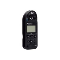 KESTREL 5000 ENVIRONMENTAL WITH LINK (BLUETOOTH) KESTREL 5000 ENVIRONMENTAL WITH LINK (BLUETOOTH)