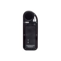 KESTREL 5000 ENVIRONMENTAL WITH LINK (BLUETOOTH) KESTREL 5000 ENVIRONMENTAL WITH LINK (BLUETOOTH)
