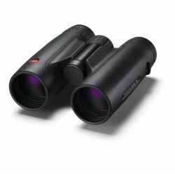 JUMELLES-LEICA-TRINOVID-8X42 HD 2