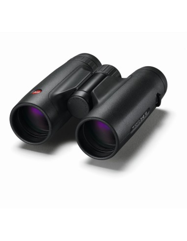 JUMELLES-LEICA-TRINOVID-8X42 HD