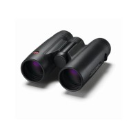JUMELLES-LEICA-TRINOVID-8X42 HD