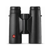 JUMELLES-LEICA-TRINOVID-8X42 HD