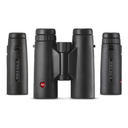 JUMELLE-LEICA-TRINOVID-8X42 HD