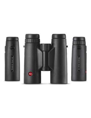 JUMELLE-LEICA-TRINOVID-8X42 HD