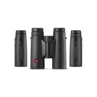 JUMELLE-LEICA-TRINOVID-8X42 HD JUMELLE-LEICA-TRINOVID-8X42 HD