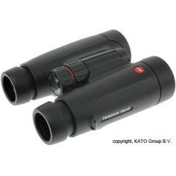 JUMELLE-LEICA-TRINOVID-8X42 HD 2