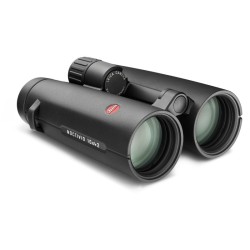 JUMELLE-LEICA-NOCTIVID-10X42-NOIR 2