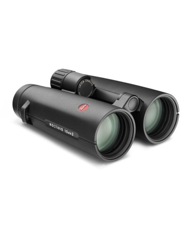 JUMELLE-LEICA-NOCTIVID-10X42-NOIR
