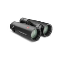 JUMELLE-LEICA-NOCTIVID-10X42-NOIR JUMELLE-LEICA-NOCTIVID-10X42-NOIR