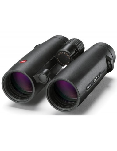JUMELLE-LEICA-NOCTIVID-10X42-NOIR