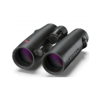 JUMELLE-LEICA-NOCTIVID-10X42-NOIR JUMELLE-LEICA-NOCTIVID-10X42-NOIR