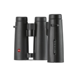 JUMELLE-LEICA-NOCTIVID-10X42-NOIR