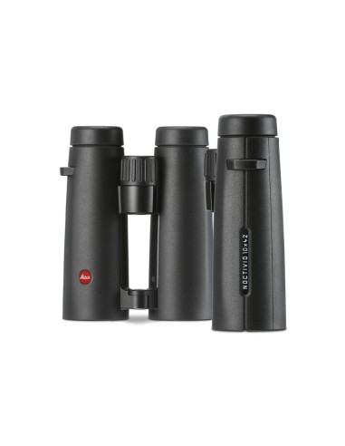 JUMELLE-LEICA-NOCTIVID-10X42-NOIR
