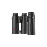 JUMELLE-LEICA-NOCTIVID-10X42-NOIR JUMELLE-LEICA-NOCTIVID-10X42-NOIR