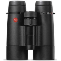 JUMELLE-LEICA-ULTRAVID-8X42 HD+ NOIR JUMELLE-LEICA-ULTRAVID-8X42 HD+ NOIR