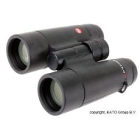 JUMELLE-LEICA-ULTRAVID-8X42 HD+ NOIR JUMELLE-LEICA-ULTRAVID-8X42 HD+ NOIR