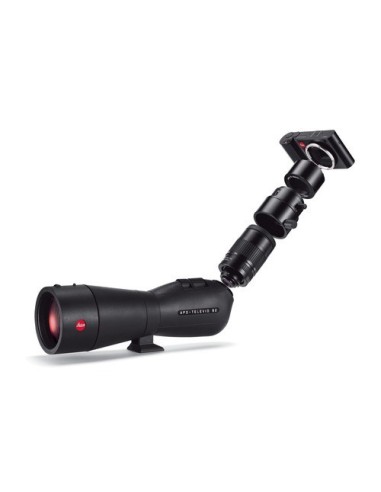 LEICA DIGISCOPIE 35MM