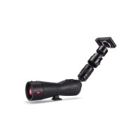 LEICA DIGISCOPIE 35MM