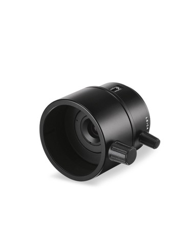 LEICA DIGISCOPIE 35MM