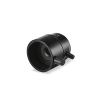 LEICA DIGISCOPIE 35MM