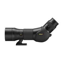 NIKON MONARCH 82ED-A