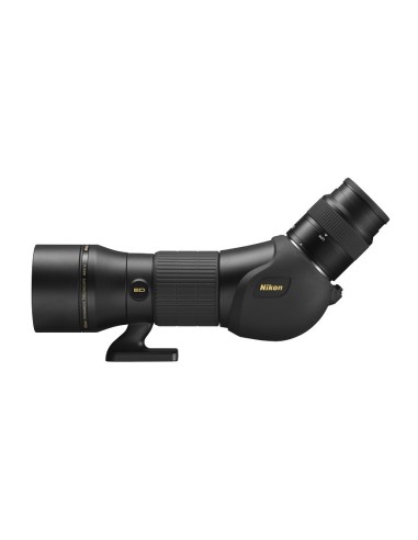 NIKON MONARCH 82ED-A