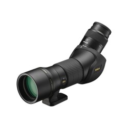 NIKON MONARCH 82ED-A 2