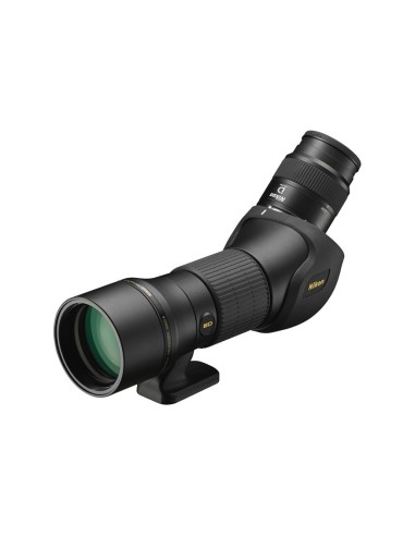 NIKON MONARCH 82ED-A