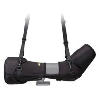 PENTAX OCULAIRE XF 8.5 mm