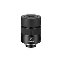 NIKON OCULAIRE ZOOM MEP-30X60 POUR MONARCH