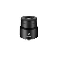 KOWA Oculaire zoom 25x60 pour TSN 770/880