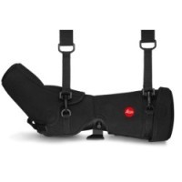 LEICA ÉTUI DE TERRAIN POUR APO-TELEVID 82
