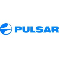 Pulsar