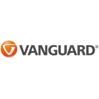 Vanguard