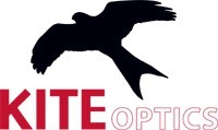 KITE OPTIQUE