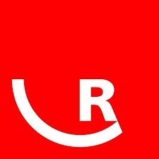 Rothenberger