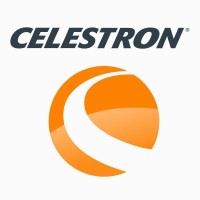 CELESTRON