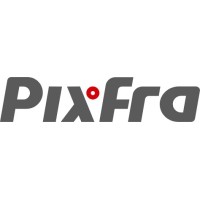 PIXFRA