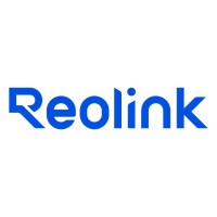 REOLINK