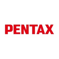 Pentax